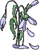 an682.gif (11842 bytes)